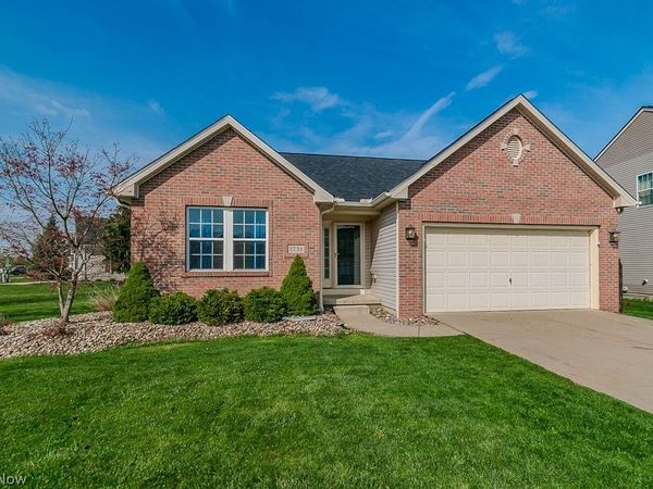 1731 Poplar Lane , Painesville Twp, OH 44077
