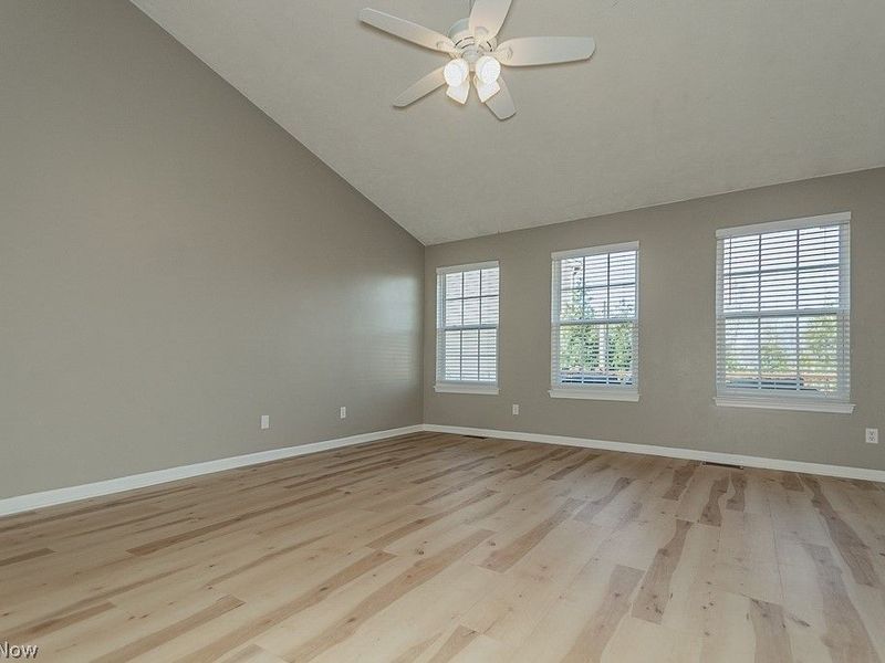 1731 Poplar Lane, Painesville Township, OH 44077 Photo 10