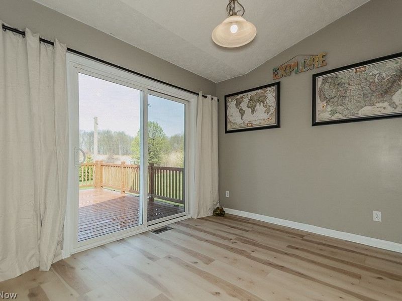 1731 Poplar Lane, Painesville Township, OH 44077 Photo 11