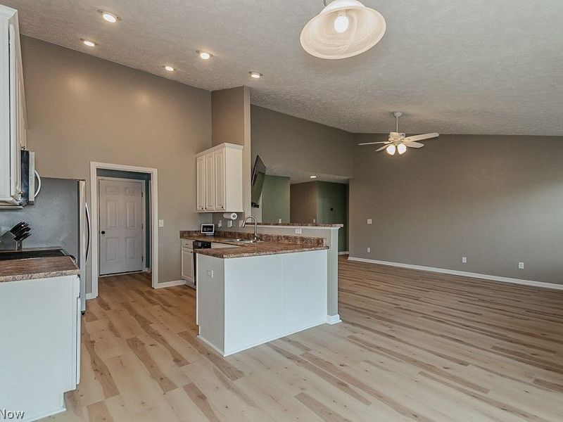 1731 Poplar Lane, Painesville Township, OH 44077 Photo 12