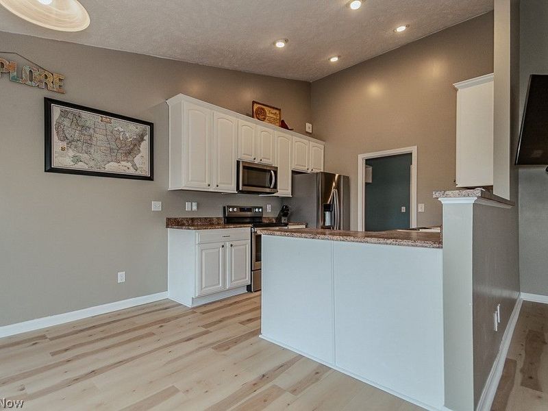 1731 Poplar Lane, Painesville Township, OH 44077 Photo 13