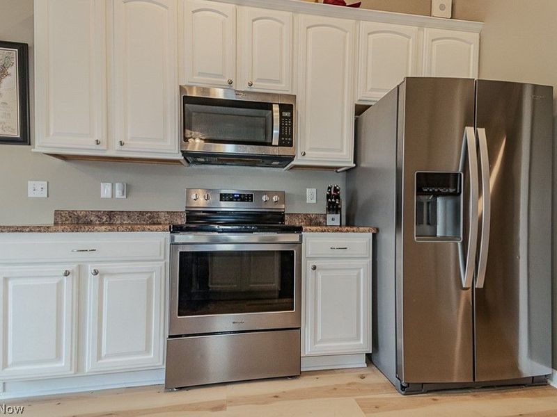 1731 Poplar Lane, Painesville Township, OH 44077 Photo 14