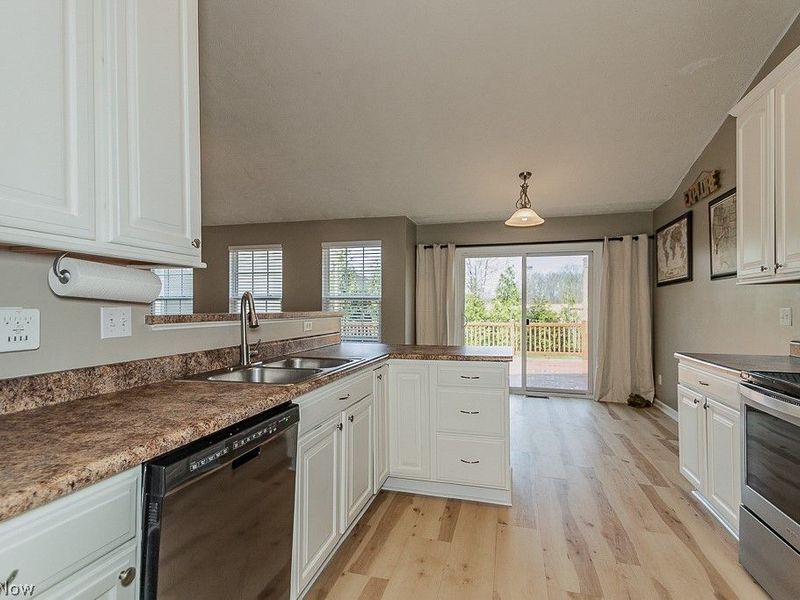 1731 Poplar Lane, Painesville Township, OH 44077 Photo 15