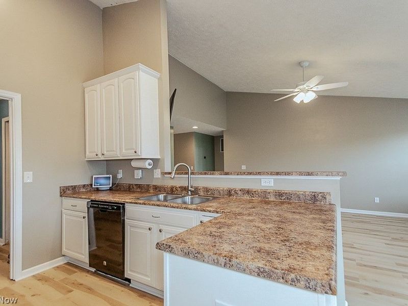 1731 Poplar Lane, Painesville Township, OH 44077 Photo 16