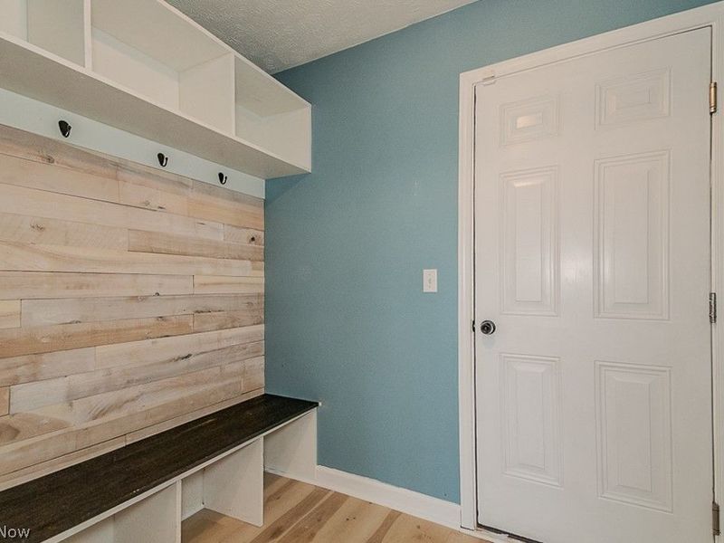 1731 Poplar Lane, Painesville Township, OH 44077 Photo 17