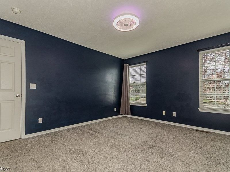 1731 Poplar Lane, Painesville Township, OH 44077 Photo 18