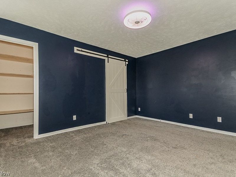 1731 Poplar Lane, Painesville Township, OH 44077 Photo 19