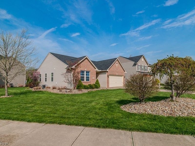 1731 Poplar Lane, Painesville Township, OH 44077 Photo 2