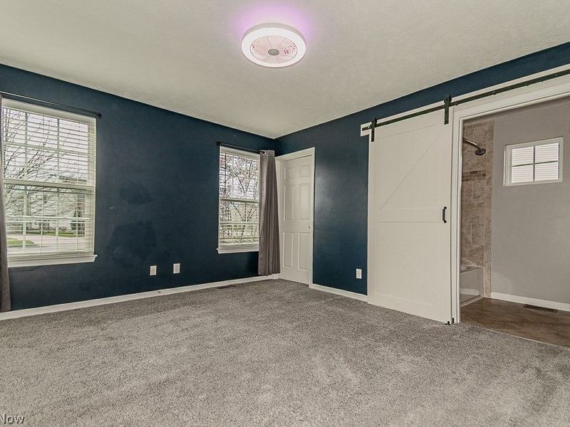 1731 Poplar Lane, Painesville Township, OH 44077 Photo 20