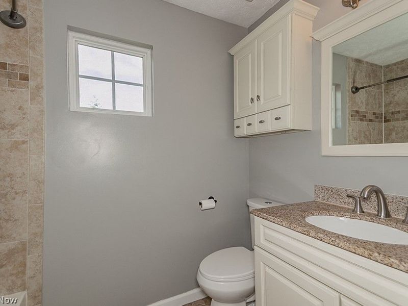 1731 Poplar Lane, Painesville Township, OH 44077 Photo 21