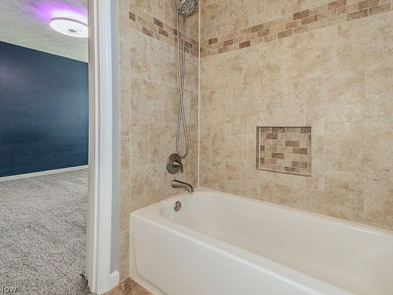 1731 Poplar Lane, Painesville Township, OH 44077 Photo 22