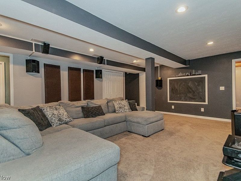 1731 Poplar Lane, Painesville Township, OH 44077 Photo 23