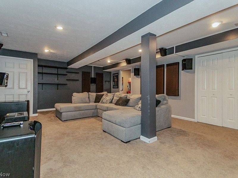 1731 Poplar Lane, Painesville Township, OH 44077 Photo 24