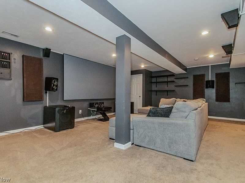 1731 Poplar Lane, Painesville Township, OH 44077 Photo 25