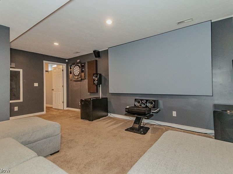 1731 Poplar Lane, Painesville Township, OH 44077 Photo 26