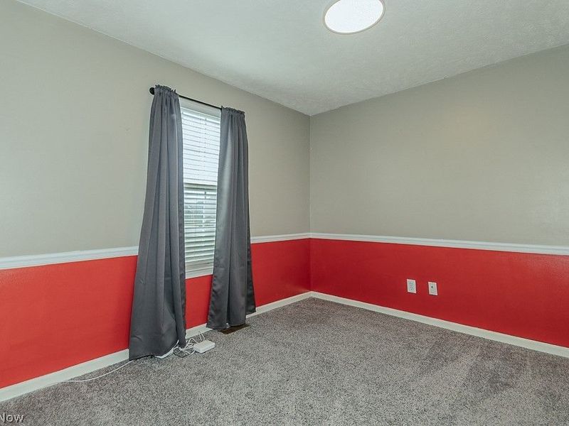 1731 Poplar Lane, Painesville Township, OH 44077 Photo 27