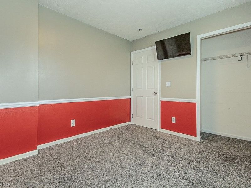 1731 Poplar Lane, Painesville Township, OH 44077 Photo 28