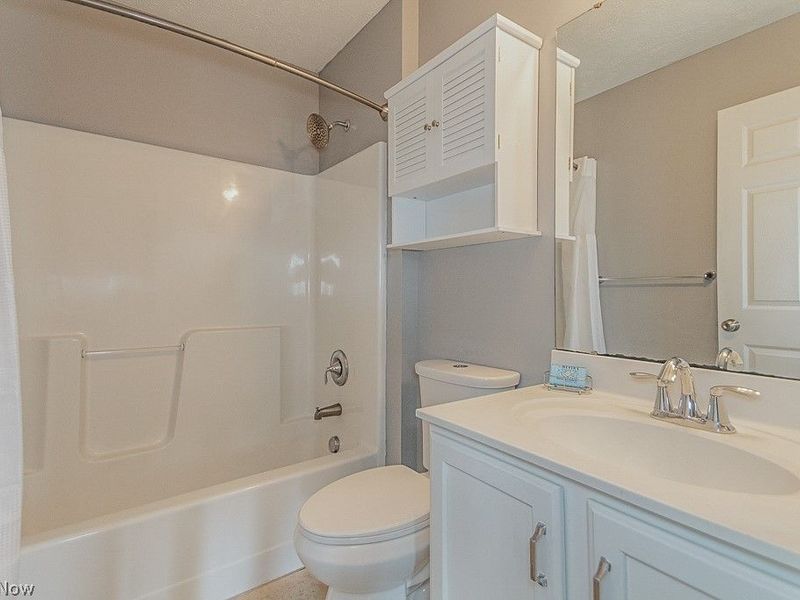 1731 Poplar Lane, Painesville Township, OH 44077 Photo 29