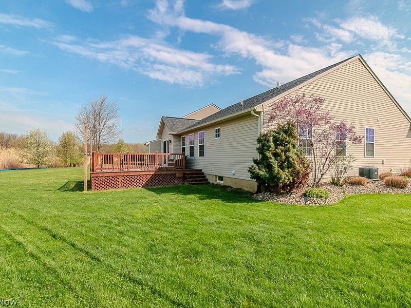 1731 Poplar Lane, Painesville Township, OH 44077 Photo 3