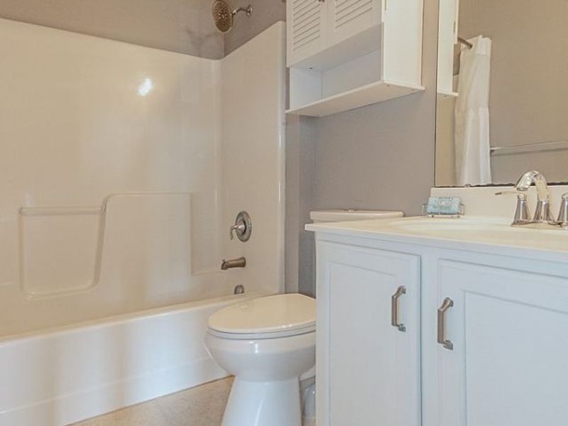 1731 Poplar Lane, Painesville Township, OH 44077 Photo 30