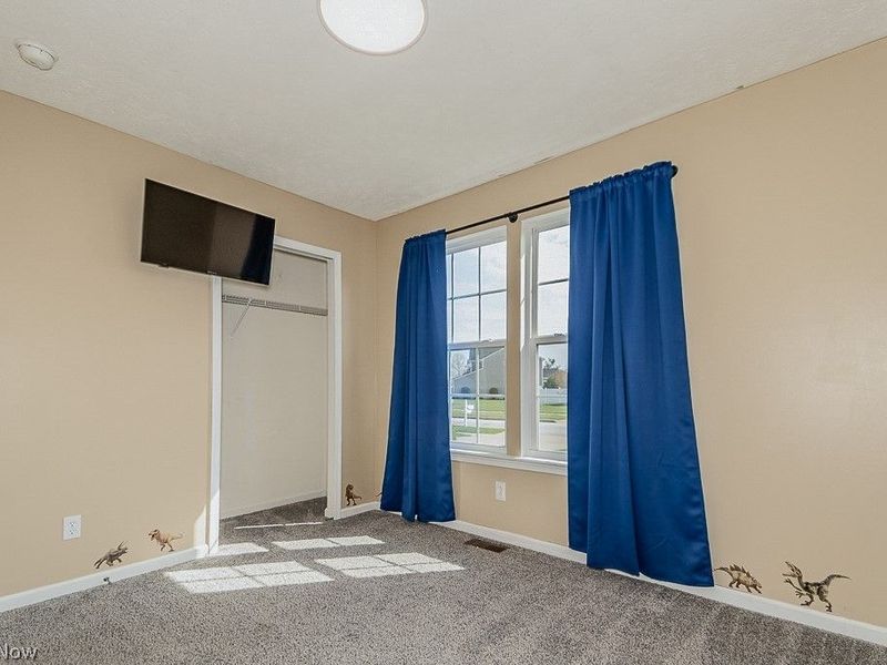 1731 Poplar Lane, Painesville Township, OH 44077 Photo 31