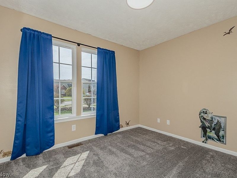 1731 Poplar Lane, Painesville Township, OH 44077 Photo 32