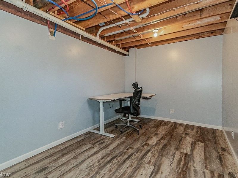 1731 Poplar Lane, Painesville Township, OH 44077 Photo 33