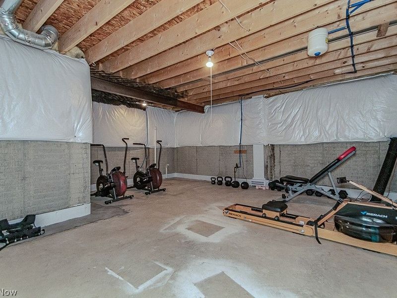 1731 Poplar Lane, Painesville Township, OH 44077 Photo 34