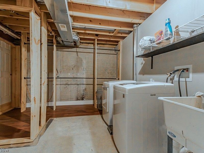 1731 Poplar Lane, Painesville Township, OH 44077 Photo 35