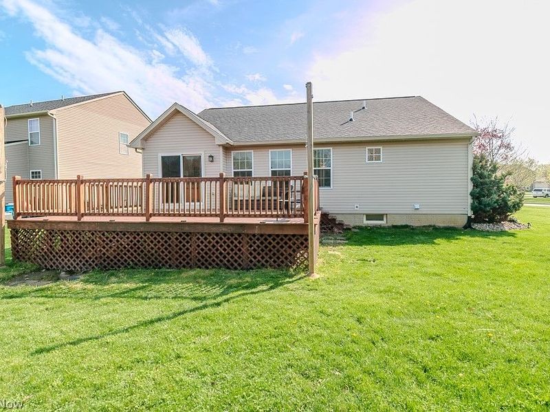 1731 Poplar Lane, Painesville Township, OH 44077 Photo 4