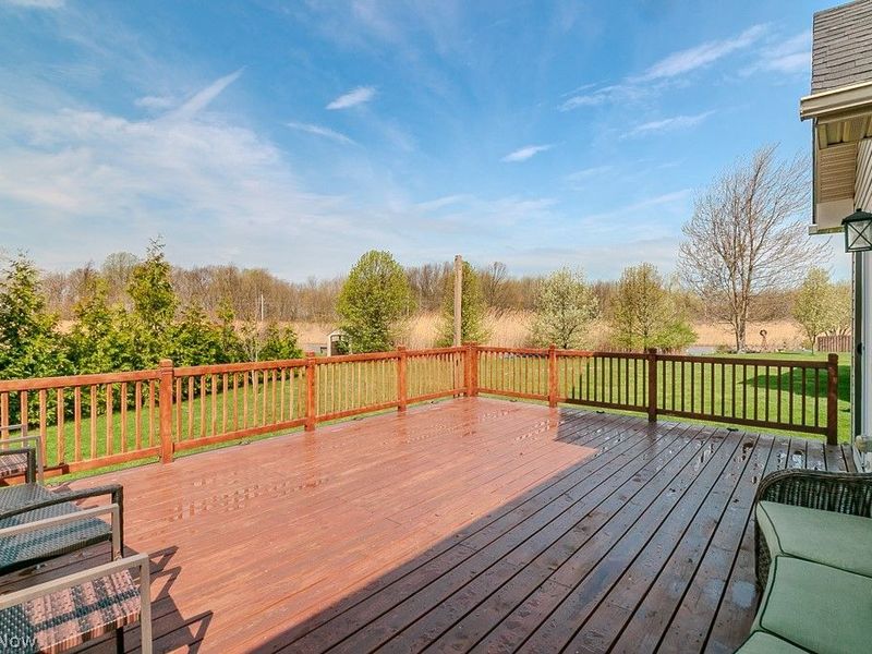 1731 Poplar Lane, Painesville Township, OH 44077 Photo 5