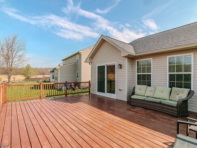 1731 Poplar Lane, Painesville Township, OH 44077 Photo 6