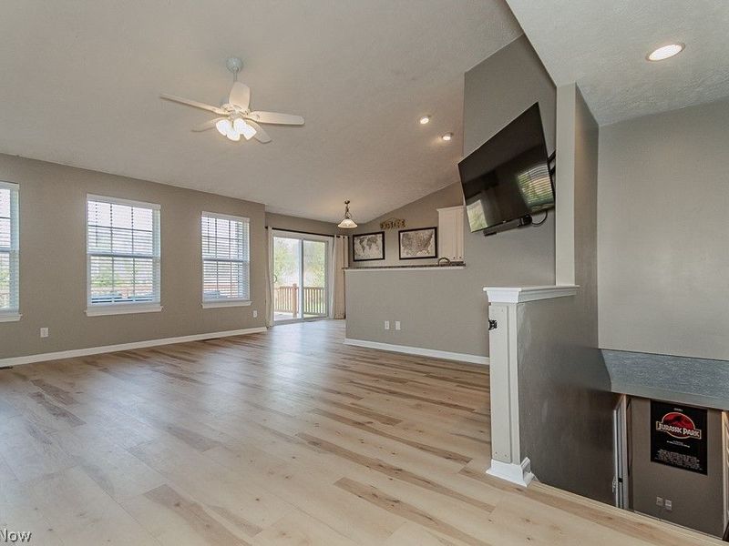 1731 Poplar Lane, Painesville Township, OH 44077 Photo 7