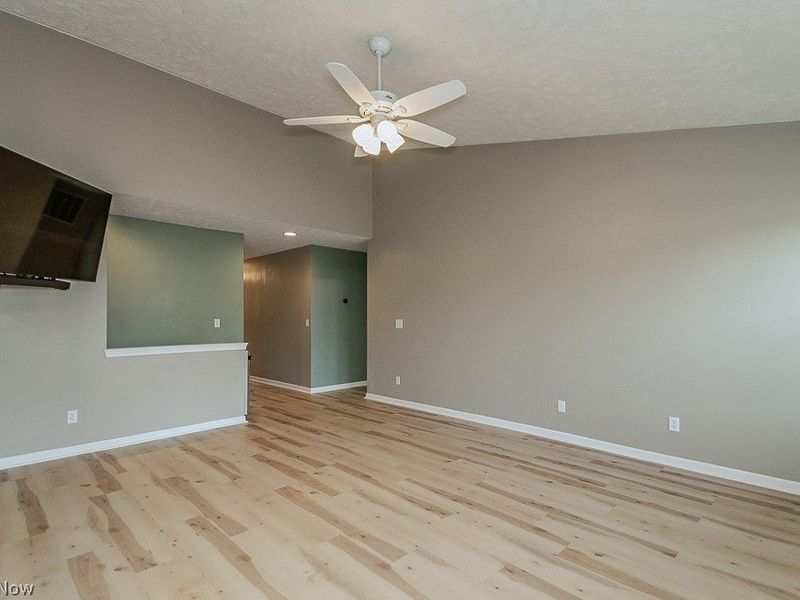 1731 Poplar Lane, Painesville Township, OH 44077 Photo 9