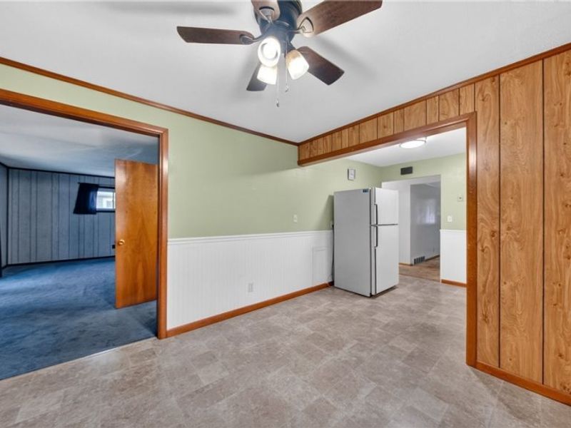 16504 Shelby Drive, Brook Park, OH 44142 Photo 12