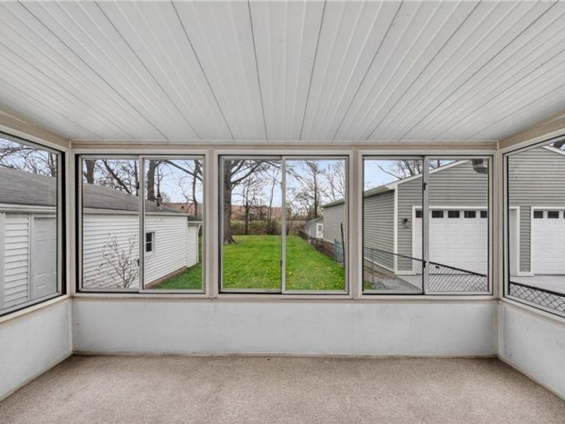 16504 Shelby Drive, Brook Park, OH 44142 Photo 23