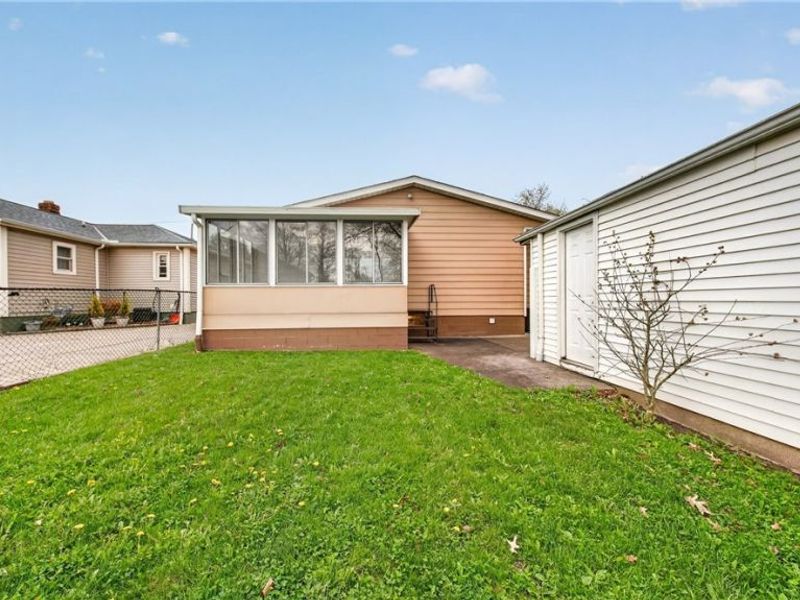 16504 Shelby Drive, Brook Park, OH 44142 Photo 26