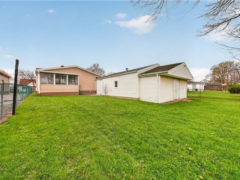 16504 Shelby Drive, Brook Park, OH 44142 Photo 27