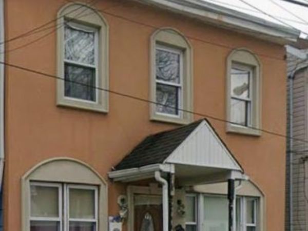 77 Chestnut Street, PATERSON, NJ 07501