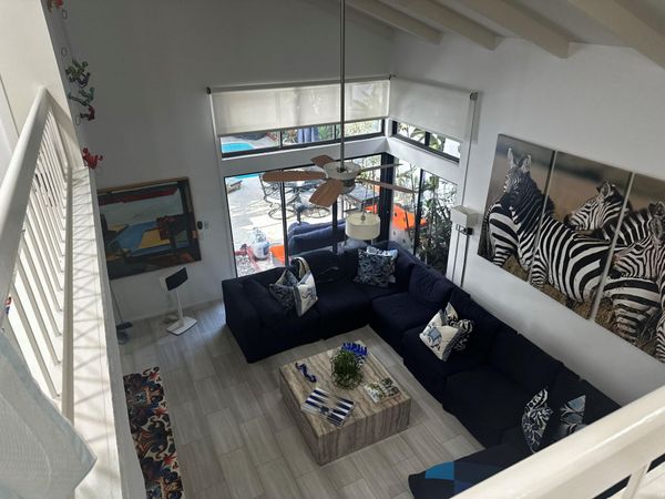 7362 Woodmont Court, Boca Raton, FL 33434