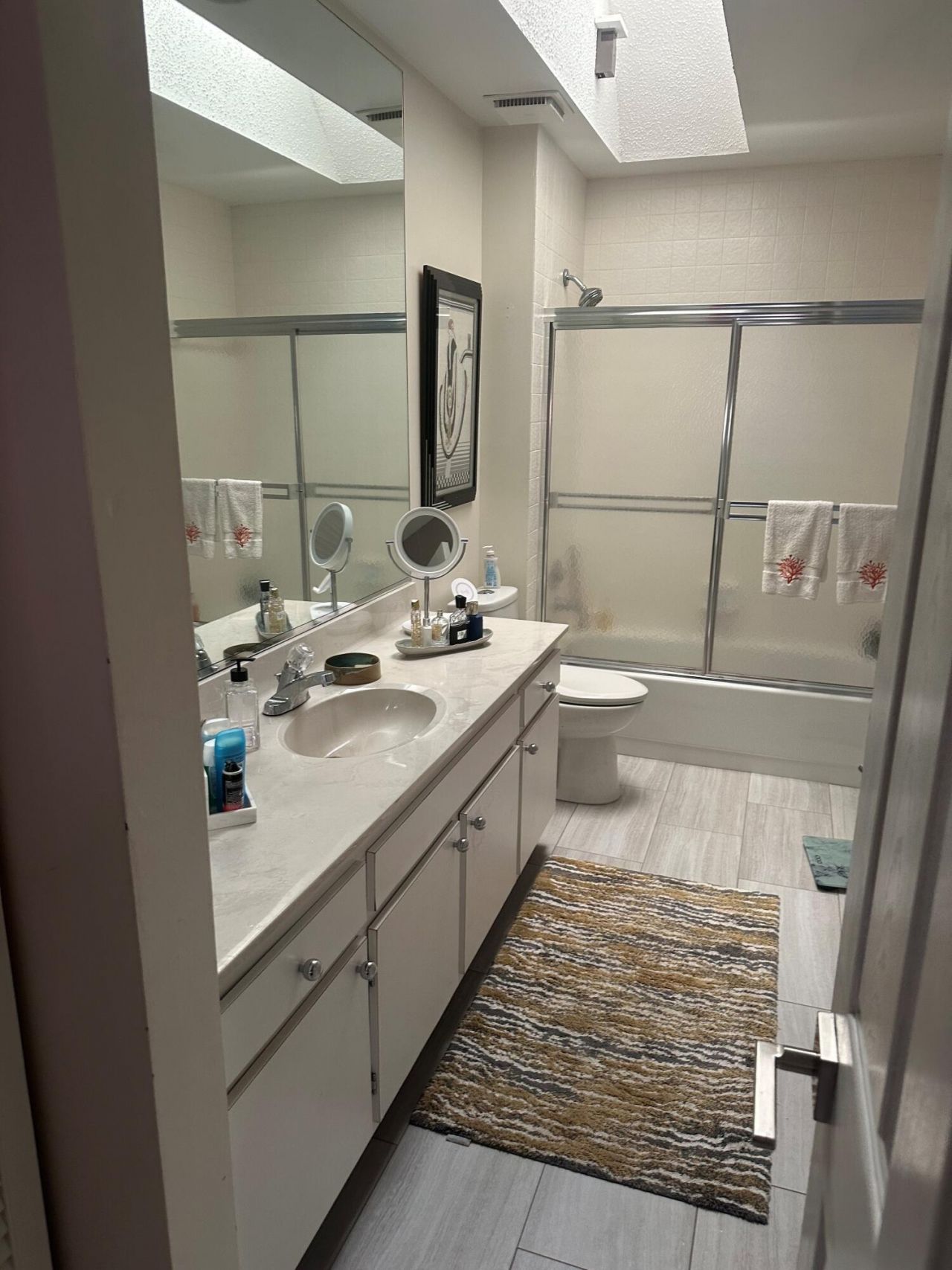 7362 Woodmont Court, Boca Raton, FL 33434 Photo