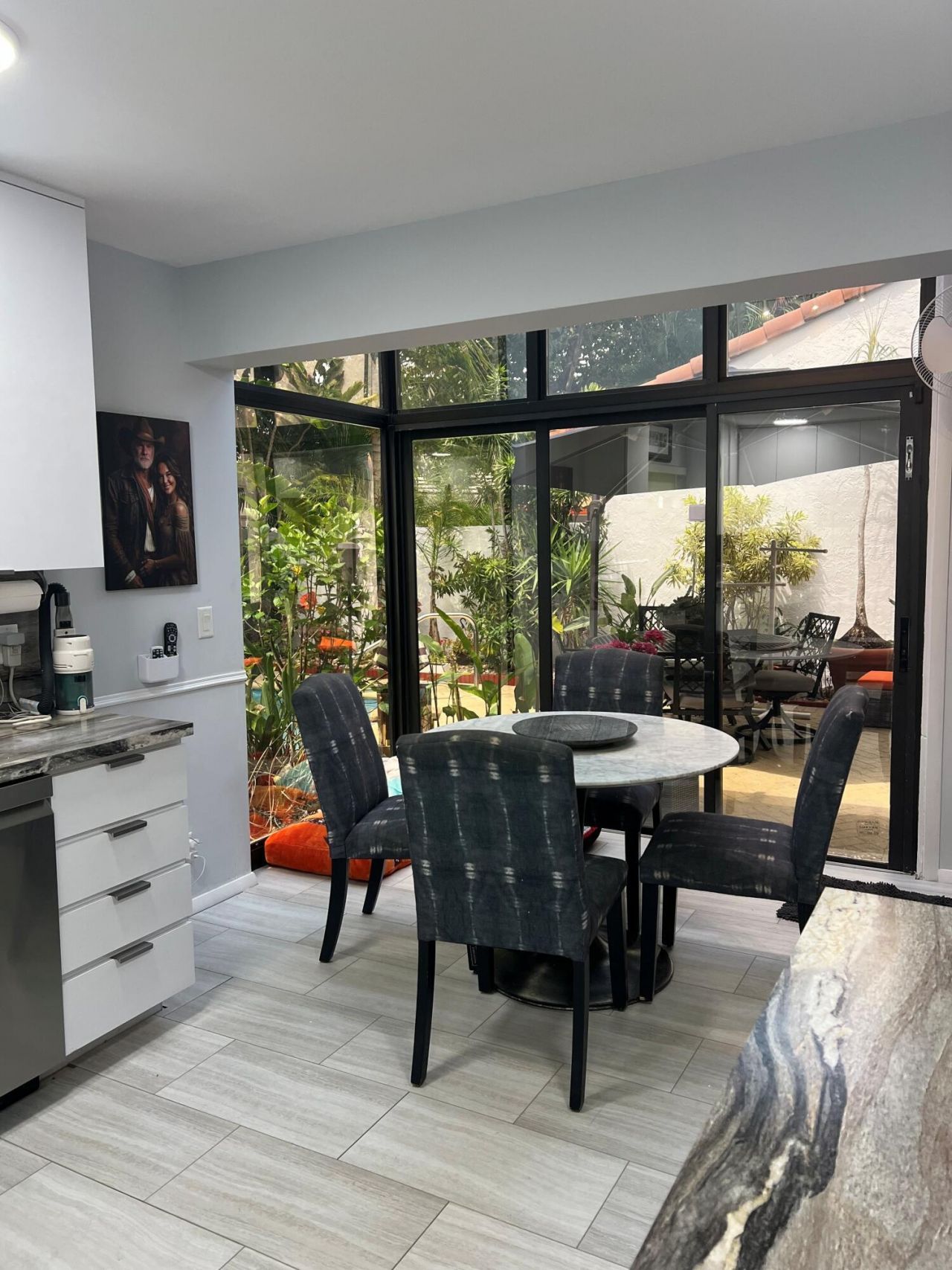 7362 Woodmont Court, Boca Raton, FL 33434 Photo