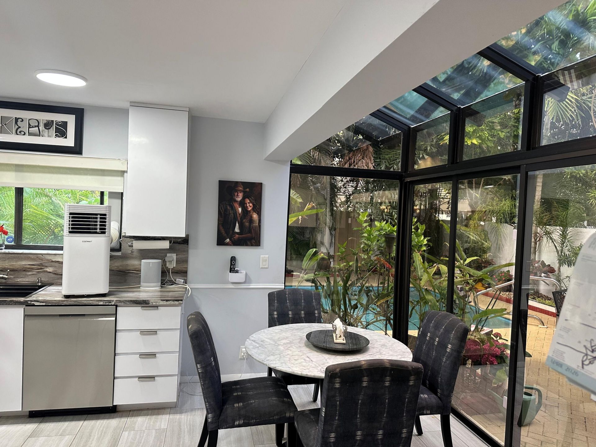 7362 Woodmont Court, Boca Raton, FL 33434 Photo