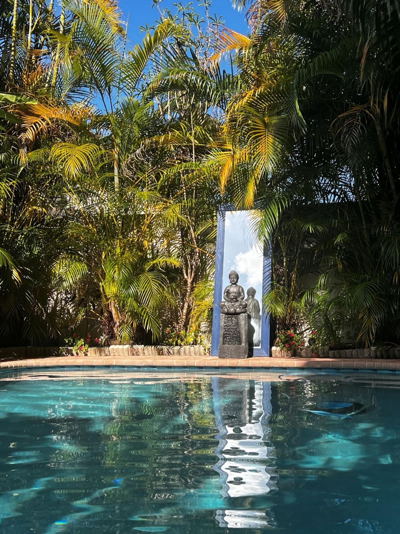 7362 Woodmont Court, Boca Raton, FL 33434 Photo