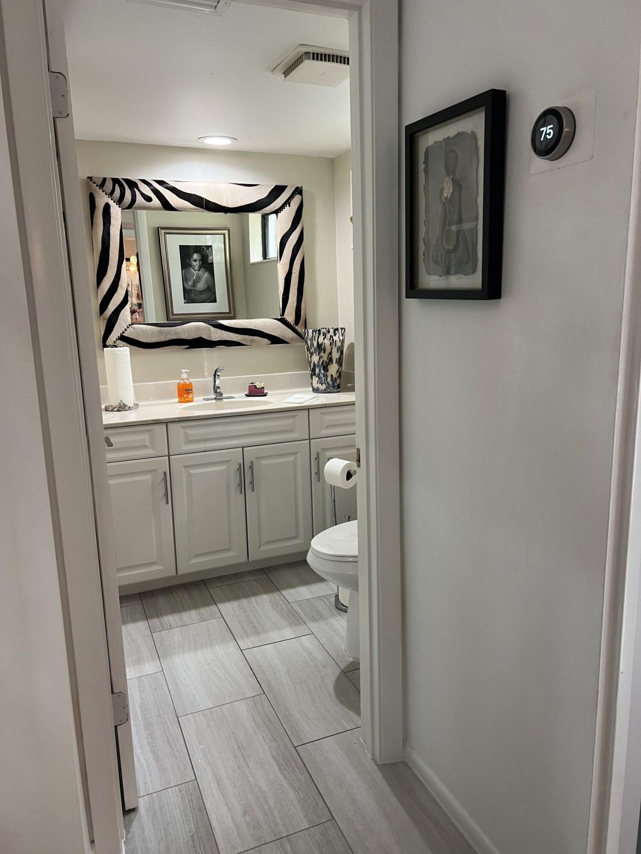 7362 Woodmont Court, Boca Raton, FL 33434 Photo