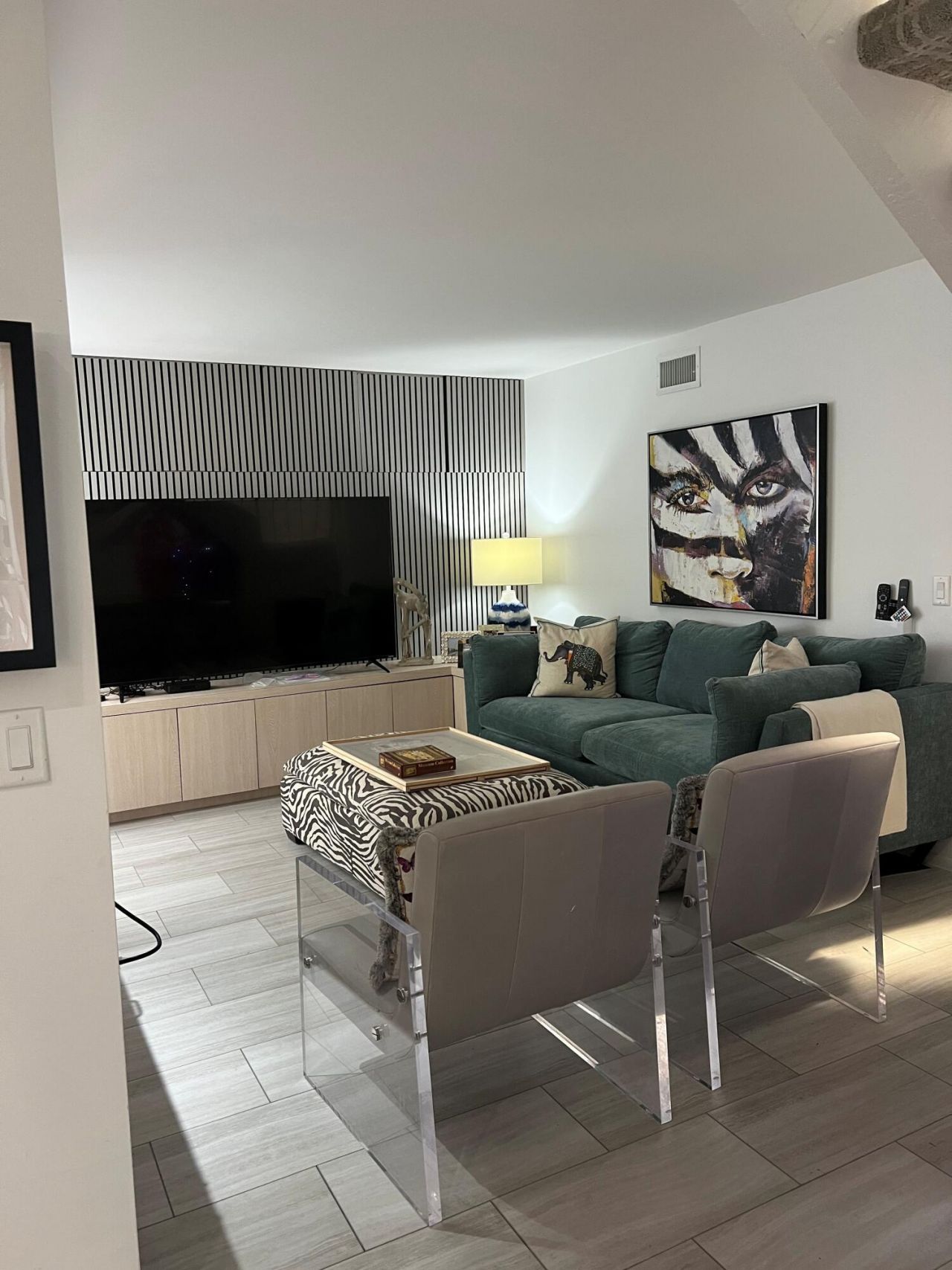 7362 Woodmont Court, Boca Raton, FL 33434 Photo