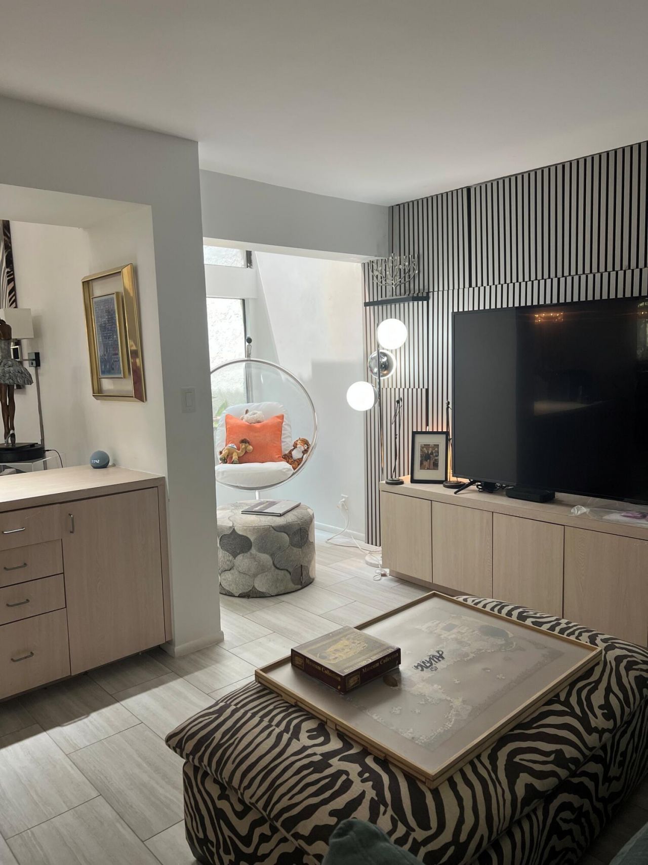 7362 Woodmont Court, Boca Raton, FL 33434 Photo