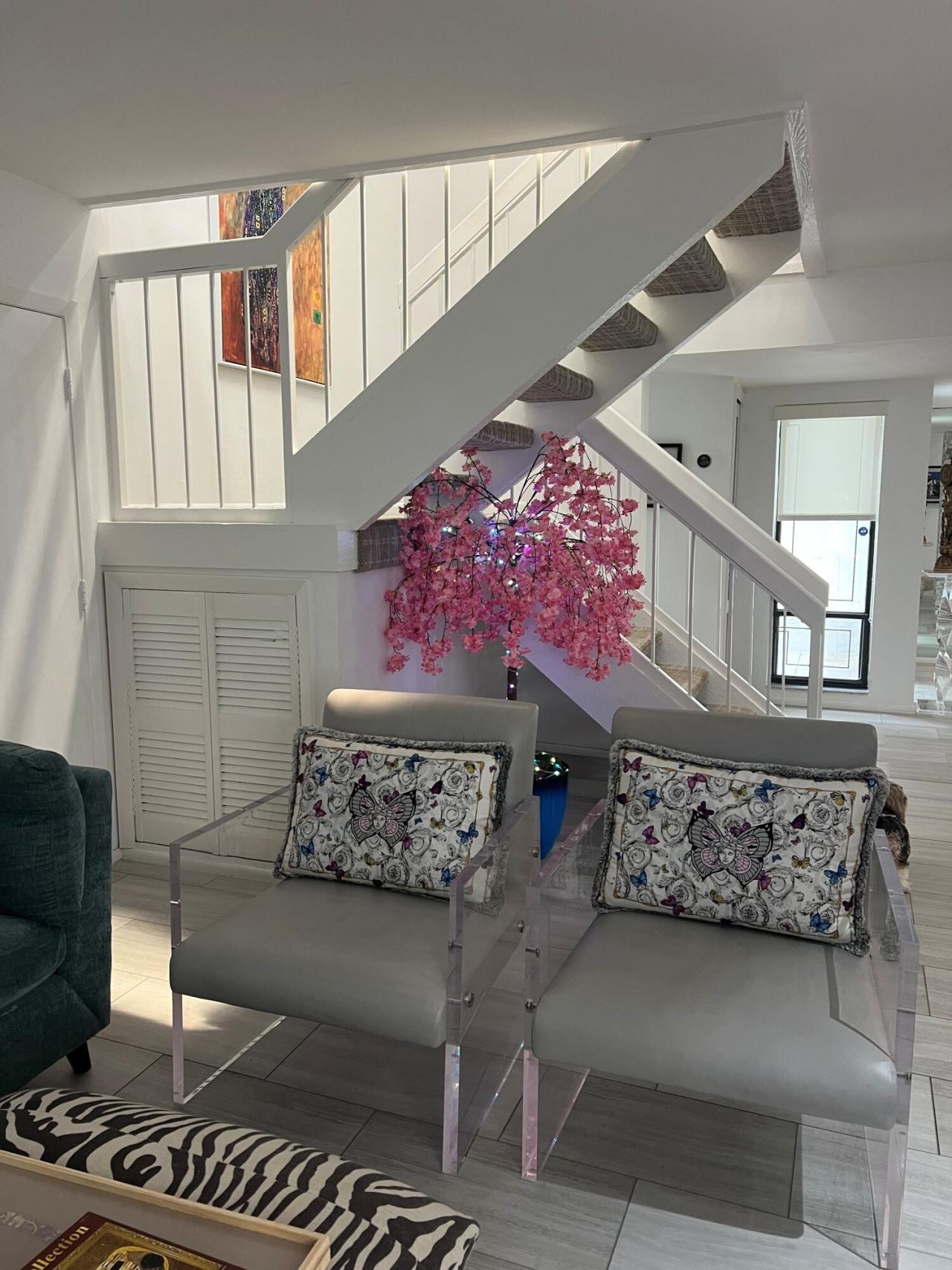 7362 Woodmont Court, Boca Raton, FL 33434 Photo