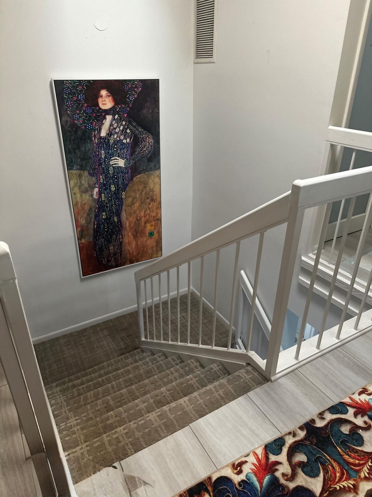 7362 Woodmont Court, Boca Raton, FL 33434 Photo