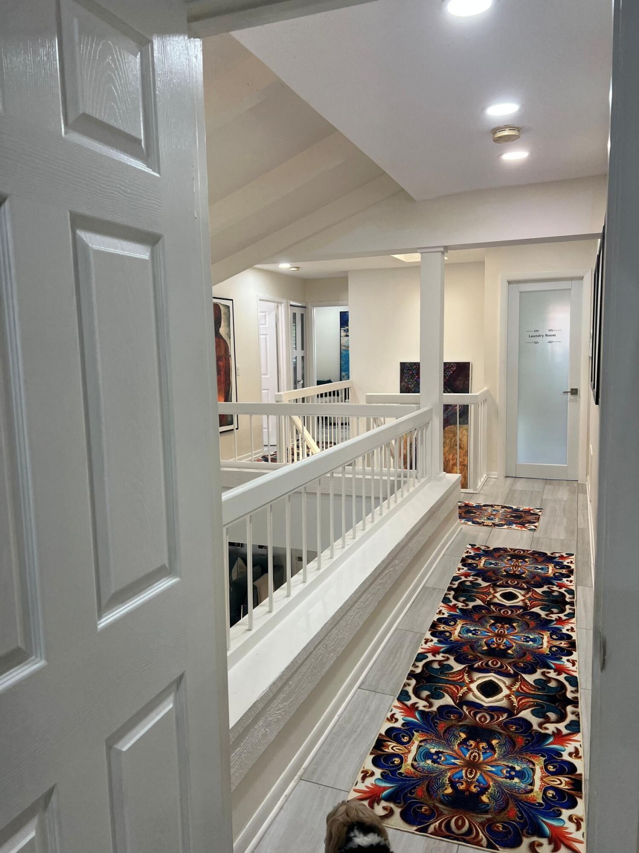 7362 Woodmont Court, Boca Raton, FL 33434 Photo